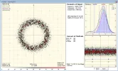 74,9° Ost 68.webp