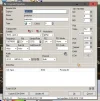 3w 1.webp