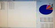 20190309_150021.webp
