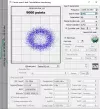 12058 H-test carrier_2019-03-16_18-06-36.webp