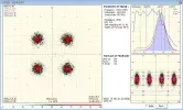 74,9° Ost 67.webp