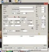 1w12.webp