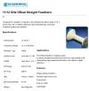 Chapperal-feedhorn.webp
