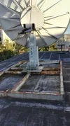 IMG-20161009-WA0001.webp