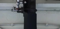 IMG-20161009-WA0004 (Large).webp