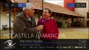 1_0_19HD Castilla- LAMANCIA.webp