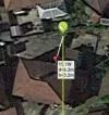 15west.webp