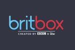 britbox logo.jpg
