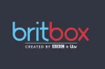 britbox logo.webp