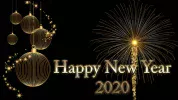 happy new year.webp