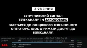 1+1.webp