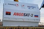 AngoSat-2-Menos-Fios.jpg