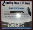 Echostar DVR7000 p01.jpg