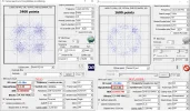 11609 V,4374,56,16apsk-signal now & last week_2020-04-03_23-37-47.webp