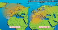 Intelsat 907 & 901 maps_2020-04-04_13-09-13.png