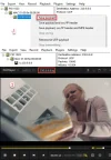 config tsr for iptv stream_ 2020-04-08_18-33-38.webp