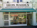 creative-funny-shop-store-names-business-signs-32__605.jpg