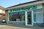 creative-funny-shop-store-names-business-signs-26__605.jpg