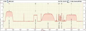 75°0E_2008021819_11930-12480 H.webp