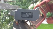 s-l1600w4.webp
