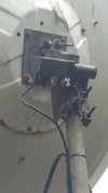 s-l1600w.webp
