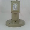 high-gain-low-noise-concial-scalar-ring-cone-c-band-lnb-holder-tv-digital-yes-high.jpg