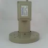 high-gain-low-noise-concial-scalar-ring-cone-c-band-lnb-holder-tv-digital-yes-high.webp
