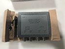 channel master switch 6602ifd.jpg