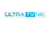 Ultra-TV-4K_Logo-700x445.png