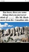Mount Rushmore - maybe.jpg
