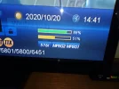 IMG_20201020_144249_resized_20201020_024716694.webp