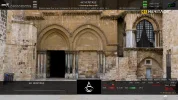4k heritage.webp