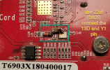6903X added capacitor(welded)--2020-10-14_16-30-50.png