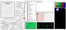 4133 R,30000,MTN pack.webp
