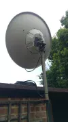 s-l1600.webp