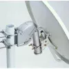 moteck-sg2100__3-300x300.webp