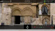 4k heritage.webp