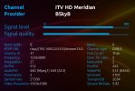 ITV HD on MP.jpg