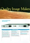 Maspro Page 2.webp