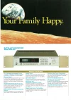 Maspro Page 3.webp