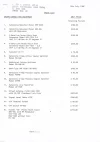 Maspro Page 7.webp