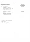 Maspro Page 8.webp