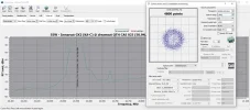 55,0° West 4.webp