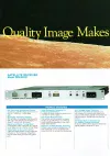 Maspro Page 2.webp