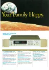 Maspro Page 3.webp