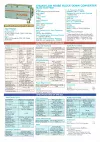 Maspro Page 5.webp