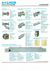 Maspro Page 6.webp
