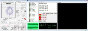 25,5° E 42.webp