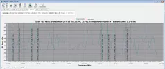 25,5° E 43.webp