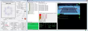 25,5° E 46.webp